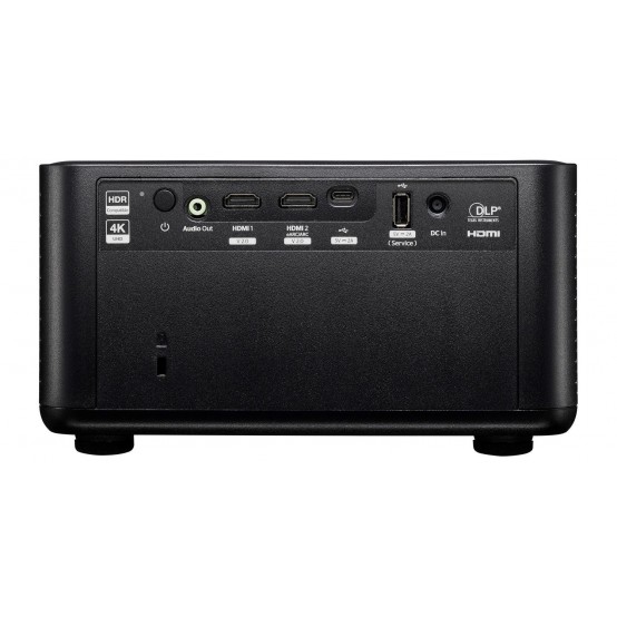 Videoproiector Optoma Photon Life PK32 E3PB021E111