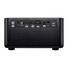 Videoproiector Optoma Photon Life PK32 E3PB021E111