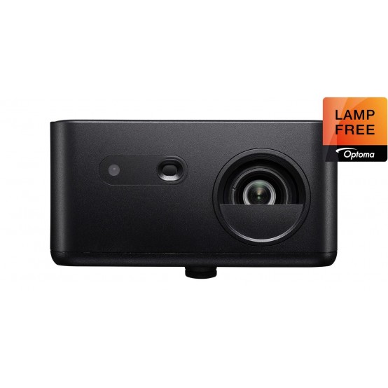 Videoproiector Optoma Photon Life PK32 E3PB021E111
