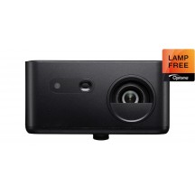 Videoproiector Optoma Photon Life PK32 E3PB021E111