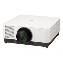 Videoproiector Sony  VPL-FHZ101/1