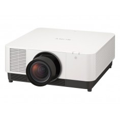 Videoproiector Sony  VPL-FHZ101L/1