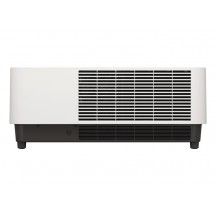Videoproiector Sony  VPL-FHZ101L/1