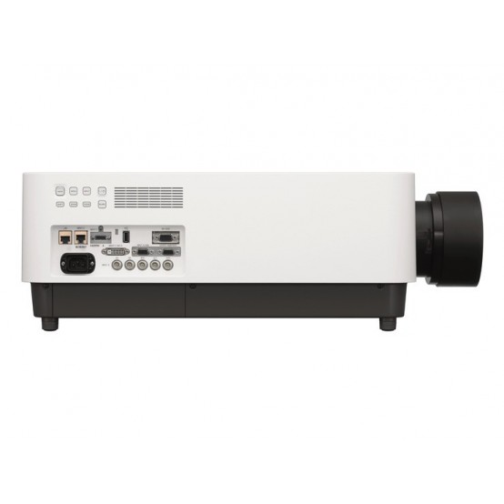 Videoproiector Sony  VPL-FHZ101L/1