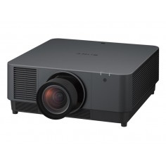 Videoproiector Sony  VPL-FHZ101L/B/1