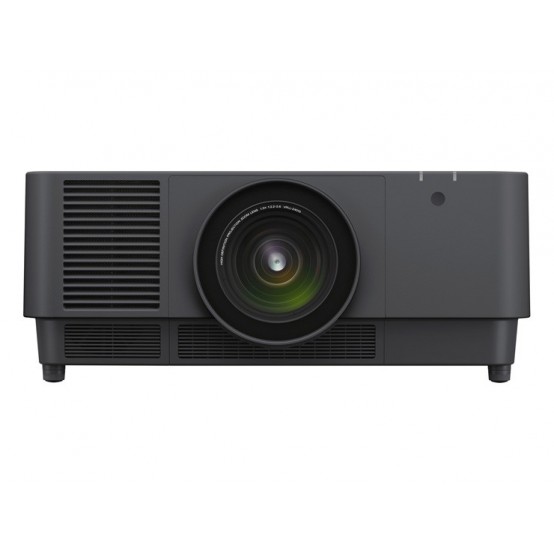 Videoproiector Sony  VPL-FHZ101L/B/1