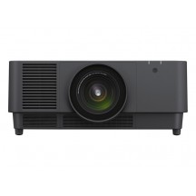 Videoproiector Sony  VPL-FHZ101L/B/1