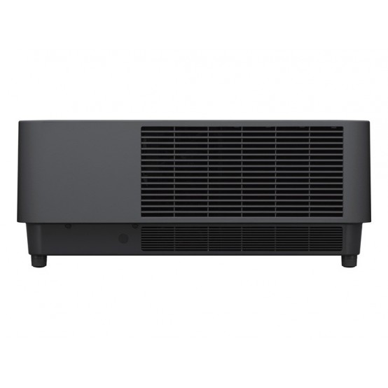 Videoproiector Sony  VPL-FHZ101L/B/1