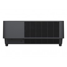 Videoproiector Sony  VPL-FHZ101L/B/1
