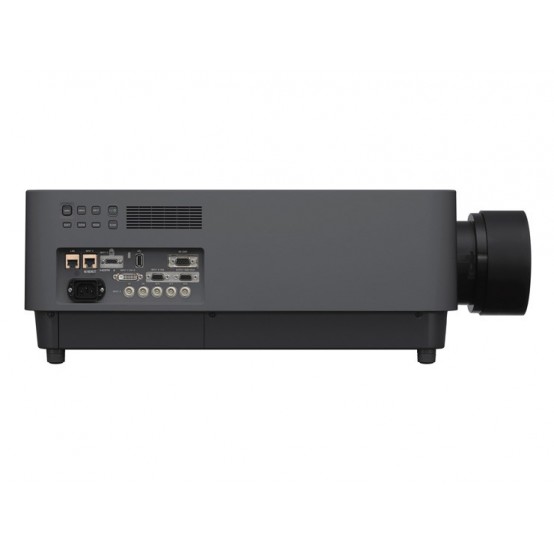 Videoproiector Sony  VPL-FHZ101L/B/1