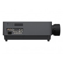Videoproiector Sony  VPL-FHZ101L/B/1