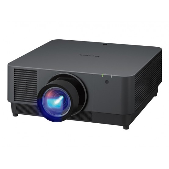 Videoproiector Sony  VPL-FHZ101L/B/1