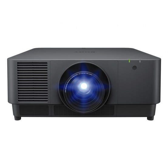 Videoproiector Sony  VPL-FHZ101L/B/1