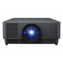 Videoproiector Sony  VPL-FHZ101L/B/1