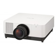 Videoproiector Sony  VPL-FHZ131L/1