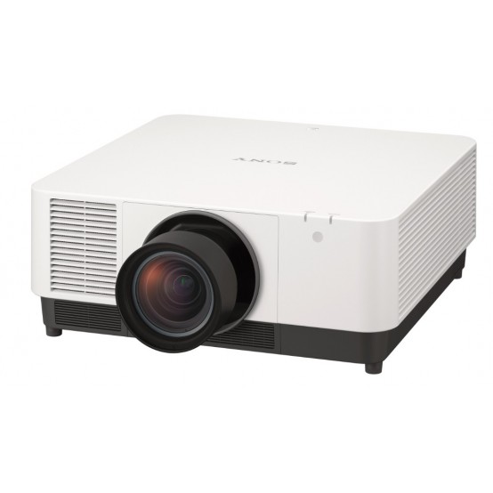Videoproiector Sony  VPL-FHZ131L/1
