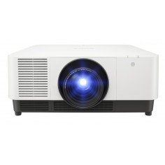 Videoproiector Sony  VPL-FHZ131L/1 2