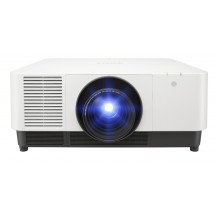 Videoproiector Sony  VPL-FHZ131L/1