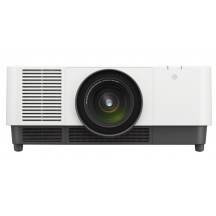 Videoproiector Sony  VPL-FHZ131L/1