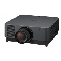Videoproiector Sony  VPL-FHZ131L/B/1