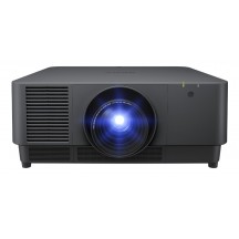 Videoproiector Sony  VPL-FHZ131L/B/1