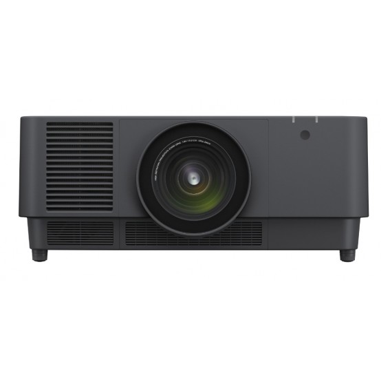 Videoproiector Sony  VPL-FHZ131L/B/1