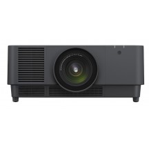 Videoproiector Sony  VPL-FHZ131L/B/1