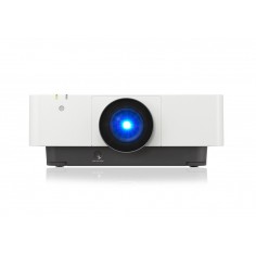 Videoproiector Sony  VPL-FHZ85/1