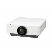 Videoproiector Sony  VPL-FHZ85/1