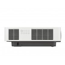 Videoproiector Sony  VPL-FHZ85/1
