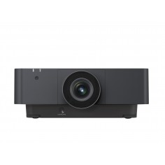 Videoproiector Sony  VPL-FHZ85/B/1