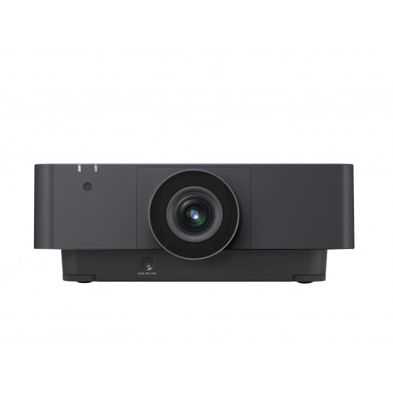 Videoproiector Sony  VPL-FHZ85/B/1
