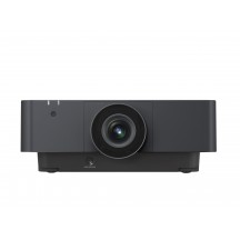Videoproiector Sony  VPL-FHZ85/B/1