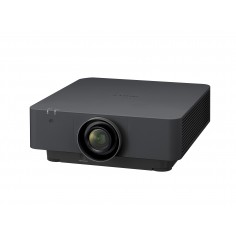Videoproiector Sony  VPL-FHZ85/B/1 2