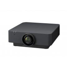 Videoproiector Sony  VPL-FHZ85/B/1