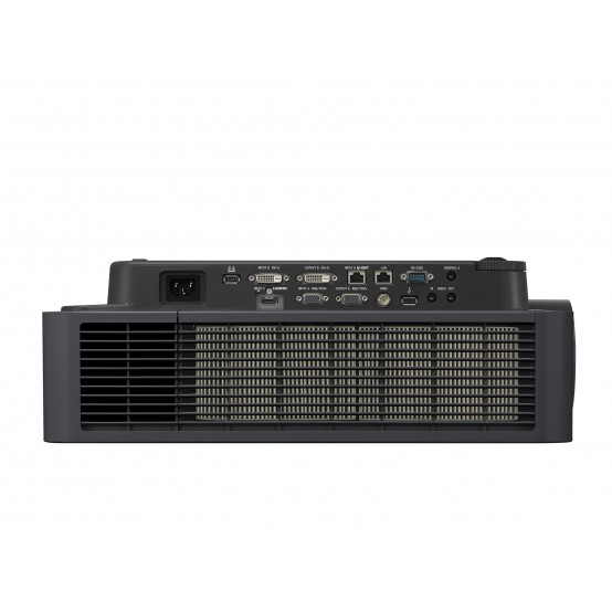 Videoproiector Sony  VPL-FHZ85/B/1