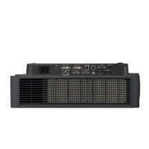 Videoproiector Sony  VPL-FHZ85/B/1