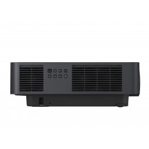 Videoproiector Sony  VPL-FHZ85/B/1