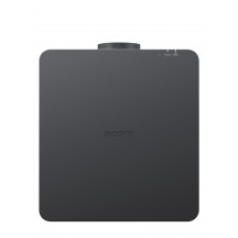 Videoproiector Sony  VPL-FHZ85/B/1