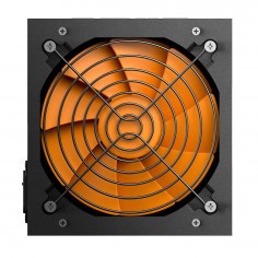 Sursa nJoy Magna 550 PSAT5055A4MCECO01B 2