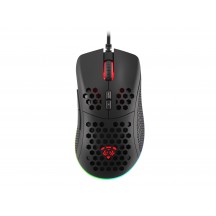 Mouse Natec Krypton 555 Black NMG-1839