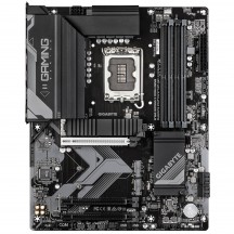 Placa de baza GigaByte B760 GAMING X DDR4 GEN5