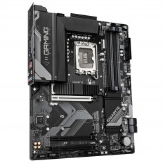 Placa de baza GigaByte B760 GAMING X DDR4 GEN5 2