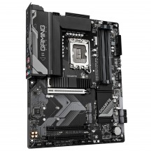 Placa de baza GigaByte B760 GAMING X DDR4 GEN5