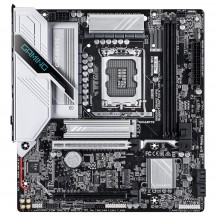 Placa de baza GigaByte B860M GAMING WIFI6