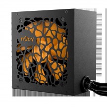 Sursa nJoy Titan+ 600 PSAT5060A20CUCO01B