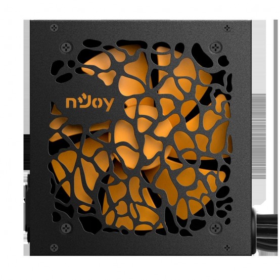 Sursa nJoy Titan+ 600 PSAT5060A20CUCO01B