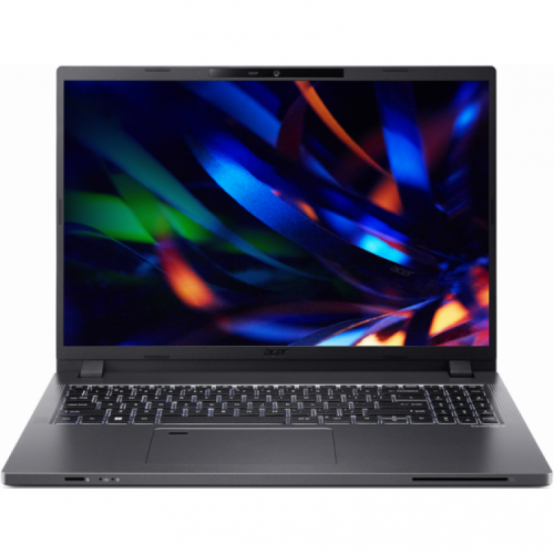 Laptop Acer TravelMate P2 TMP216-51-TCO-30TJ NX.BTWEX.004