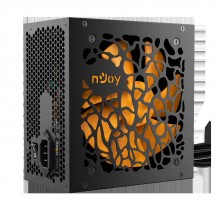Sursa nJoy Titan+ 600 PSAT5060A20CUCO01B