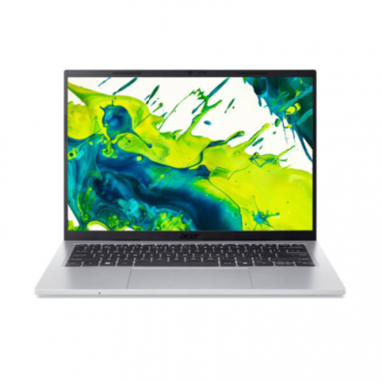 Laptop Acer Aspire Go 14 AG14-72P-3001 NX.JSUEX.003